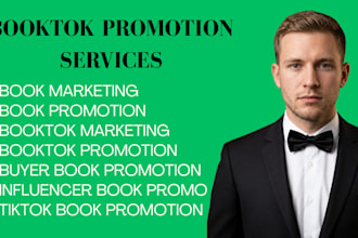 booktok promotion tiktok book promotion booktok marketing book tiktok book video
