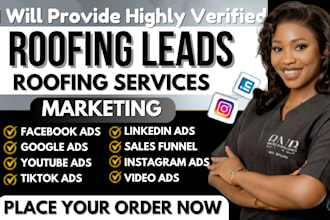do roofing leads roof repair leads roofing sales leads roofing google ads