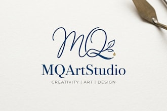 design a beautiful invitation card for you