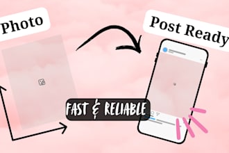 do basic image resizing