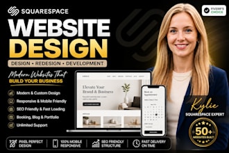 design squarespace website design squarespace website design squarespace website