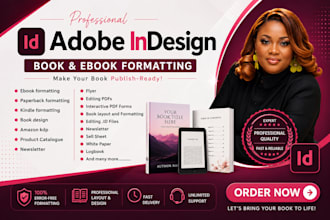 do adobe indesign book formatting, pdf to indesign, adobe illustrator