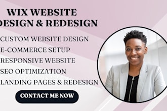 wix website redesign wix website design wix website redesign wix website design