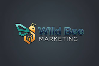 design a new logo for your business