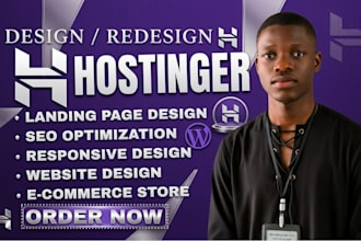 do hostinger website redesign hosinger website design hostinger horizon website