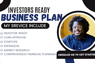 write a restaurant business plan for a cafe, pizza shop, bakery, or food truck