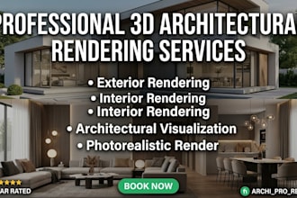 revit modeling,3d model architecture,design, bim revit mode