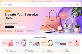 design wix website wix velo wix code redesign wix website wix ecommerce website