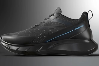 do 3d shoe printing, 3d footwear printing, 3d printable shoe for production