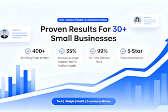 ai article writing, SEO writing