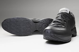 do 3d shoe design, 3d shoe modeling, 3d printing, 3d footwear design