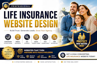 life insurance insurance website life insurance leads insurance leads insurance