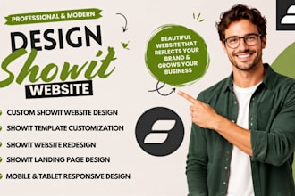 design showit website customize showit template redesign pixieset showit website