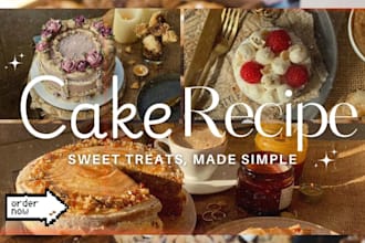 custom cake cupcake baking recipes for birthday party treats cupcakes