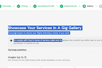 setup shopify translation transy transify transtore hextom weglot tlab