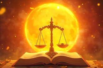 provide vedic birth chart reading and life prediction