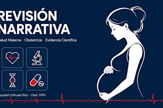 write a scientific narrative review on maternal health and obstetrics