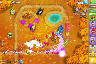 develop HTML5 browser games using phaser 3 javascript and webgl