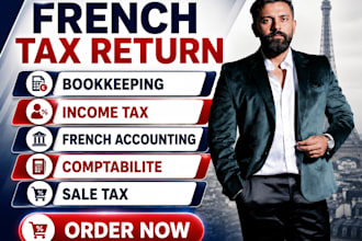 french tax filing income tax return france vat registration non resident tax irs