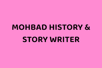 write you mohbad story, achievements and death