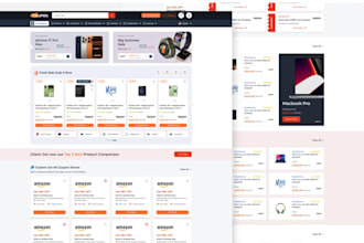 clickbank affiliate marketing systeme io affiliatewp goaffpro slicewp everflow