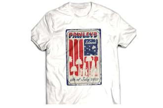 do t shirt design and graphic t shirt design
