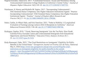 review asa references in academic papers
