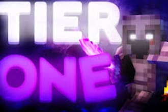 coach you in minecraft pvp in every gamemode