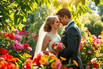 do cinematic wedding video editing vintage wedding video wedding highlight film