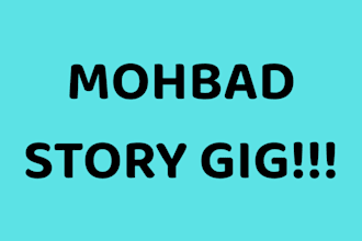 write you mohbad story, achievements and death