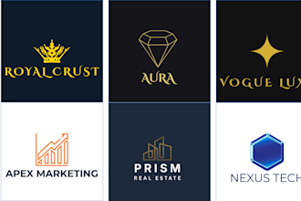be your expert social media manager and canva designer