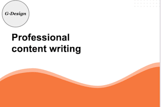 write engaging youtube scripts for gaming and entertainment channels