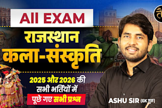 create professional competitive exam youtube thumbnails