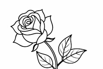 design unique black and grey tattoo artwork