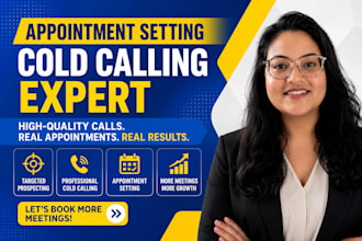 real estate cold calling, freight broker call, real estate cold caller, b2b b2c