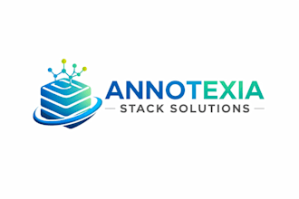 annotate text data nlp, ner, sentiment analysis, llm training