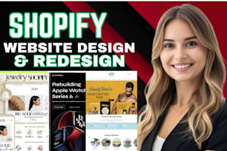 shopify store design shopify website design shopify store design shopify
