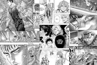do manga comic book illustration manga artist character design mangaka webtoon
