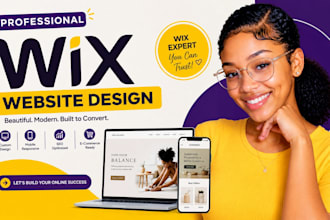 design wix website wix website redesign wix website design wix website