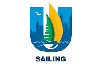 make 2015 world university sailing championship logo