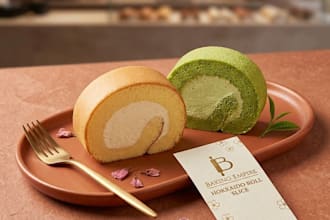 do advanced ai image editing and 3d food packaging mockups
