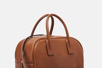 create realistic 3d handbag, 3d backpack purse and 3d tote bag designs in clo3d