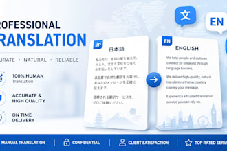 translate any text english to any language or any to english