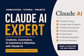 setup claude agent code trainer cowork design pro skill anthropic website ai va