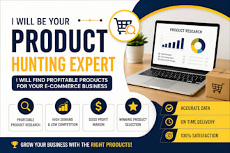 be your amazon virtual assistant