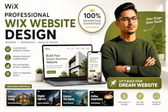 do wix subscription website,booking membership,wix online registration redesign