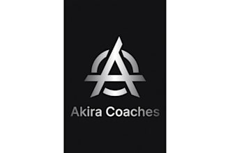 be your one arm pushup coach  3 month akira method blueprint