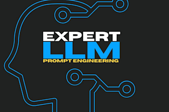 do expert chatgpt prompt engineering as your ai prompt writer