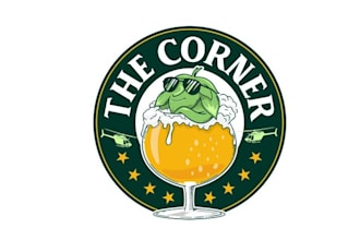 design extraordinary stand out craft beer logo