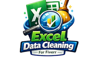 clean format merge spilt excel data